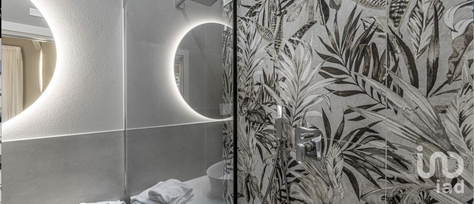 Varie superfici di 0 m² in Ponti sul Mincio (46040)