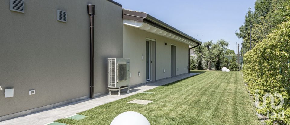 Varie superfici di 0 m² in Ponti sul Mincio (46040)