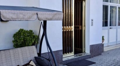 Quadrilocale di 130 m² a Montecosaro (62010)