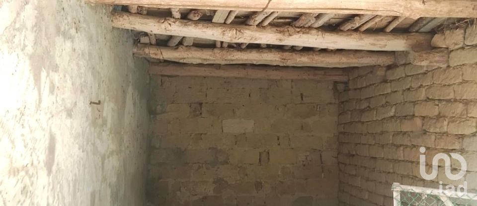 House 16 rooms of 240 m² in Conzano (15030)