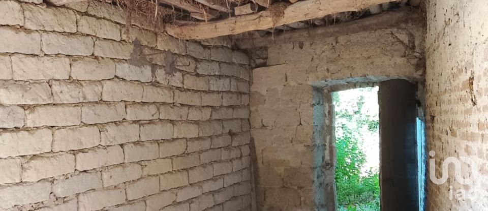 House 16 rooms of 240 m² in Conzano (15030)