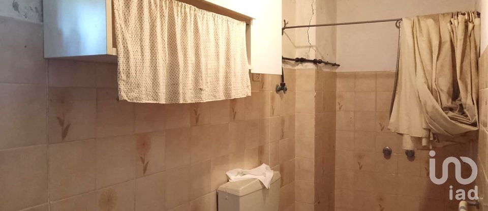 House 16 rooms of 240 m² in Conzano (15030)