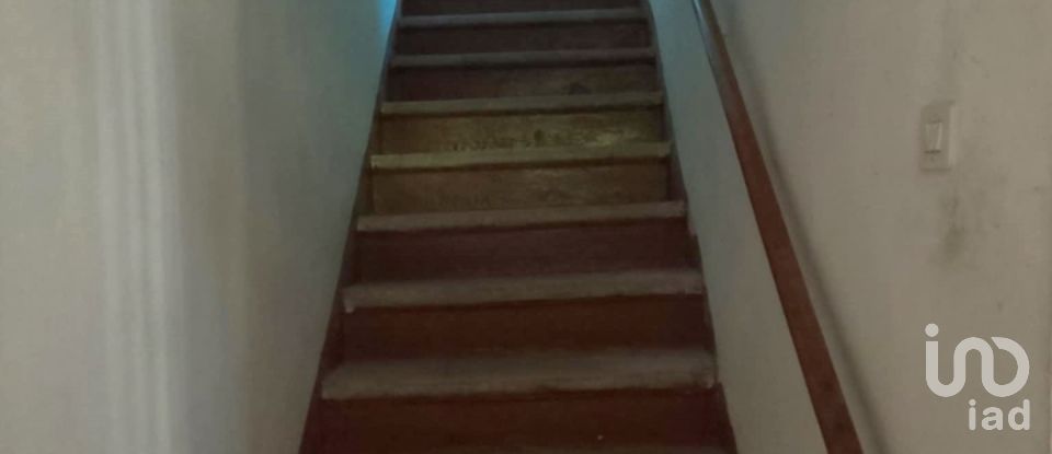 House 16 rooms of 240 m² in Conzano (15030)