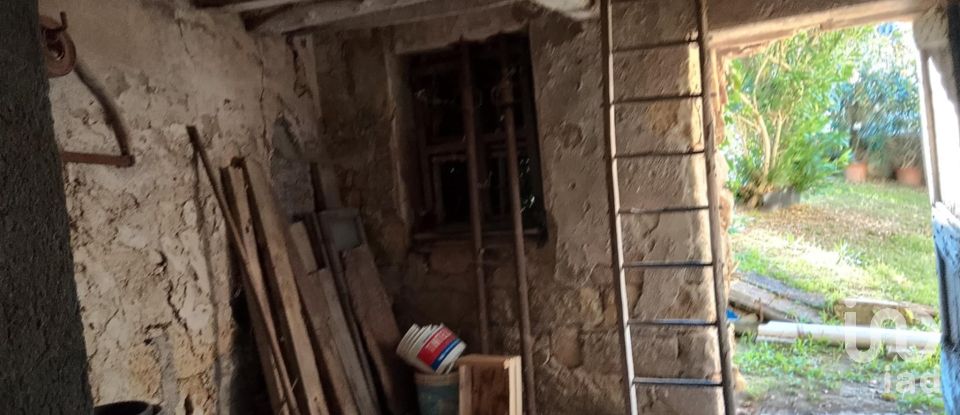 House 16 rooms of 240 m² in Conzano (15030)