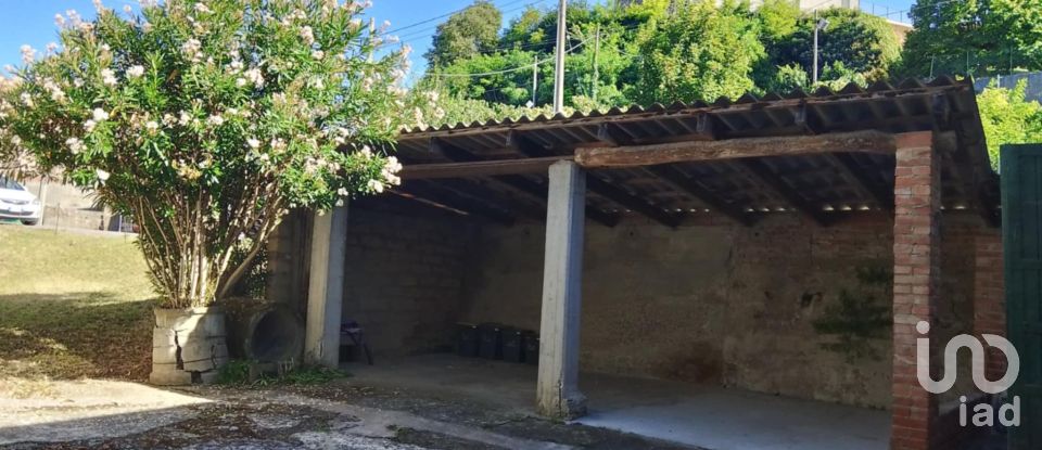 House 16 rooms of 240 m² in Conzano (15030)
