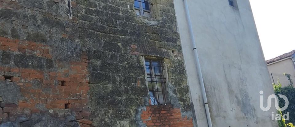 House 16 rooms of 240 m² in Conzano (15030)