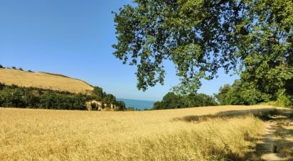 Rustico 7 locali di 280 m² in Grottammare (63066)