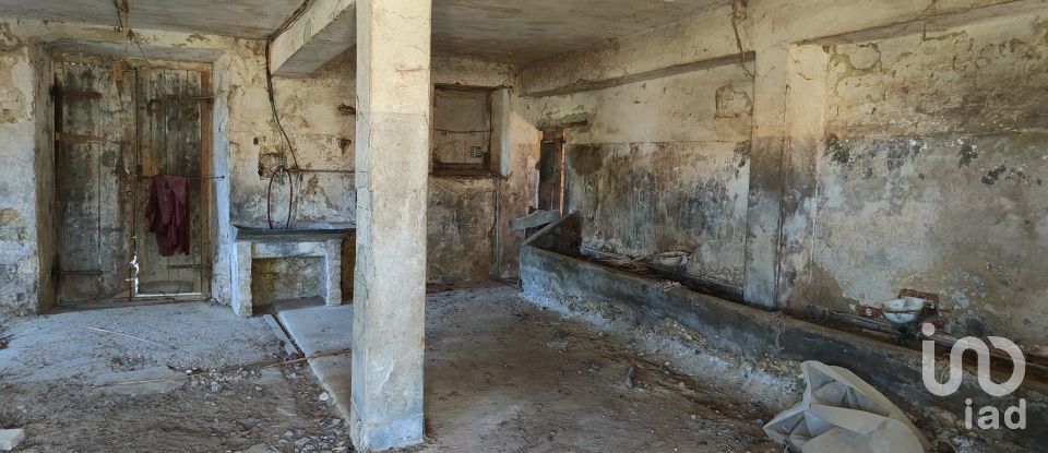 Rustico 7 locali di 280 m² in Grottammare (63066)