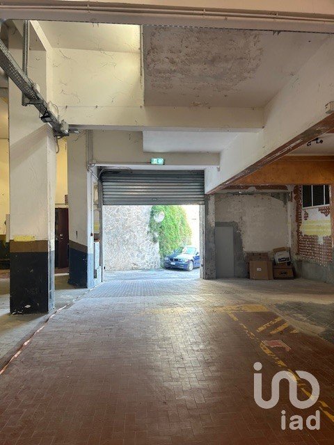 Posto auto di 18 m² in Genova (16137)