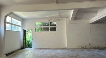 Posto auto di 18 m² in Genova (16137)