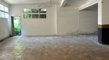 Posto auto di 18 m² in Genova (16137)