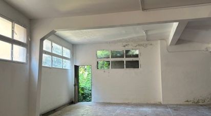 Posto auto di 18 m² in Genova (16137)