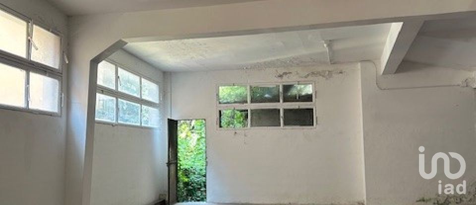 Posto auto di 18 m² in Genova (16137)