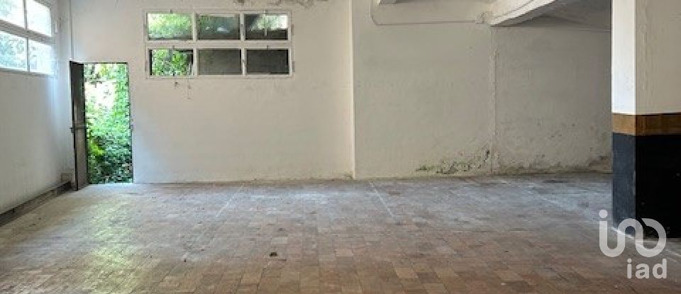 Posto auto di 18 m² in Genova (16137)