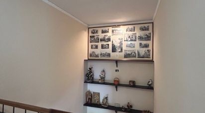 Casale 9 locali di 190 m² in Carro (19012)