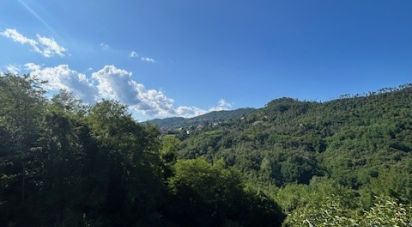 Casale 9 locali di 190 m² in Carro (19012)