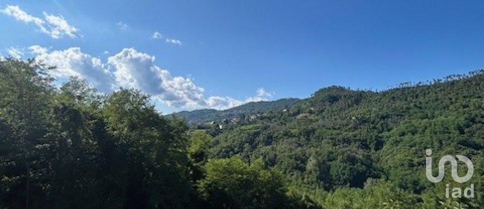 Farm 9 rooms of 190 m² in Carro (19012)