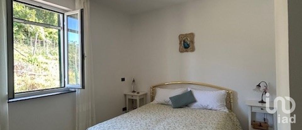 Farm 9 rooms of 190 m² in Carro (19012)