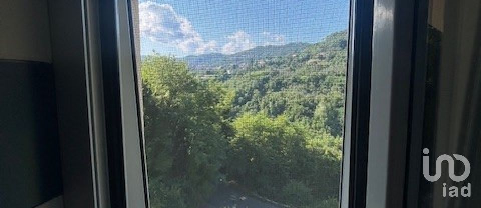 Farm 9 rooms of 190 m² in Carro (19012)