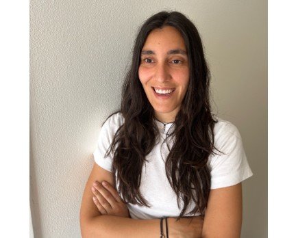 Maria Vittoria Ascenzi