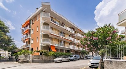 Bilocale di 55 m² a Ceriale (17023)