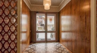 Bilocale di 55 m² a Ceriale (17023)