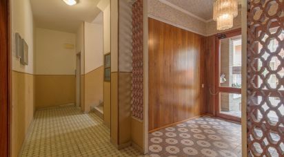 Bilocale di 55 m² a Ceriale (17023)