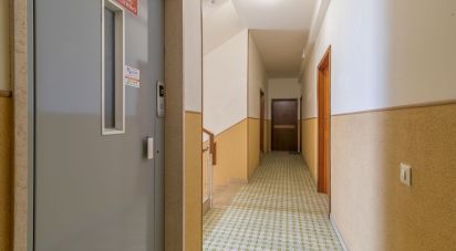 Bilocale di 55 m² a Ceriale (17023)