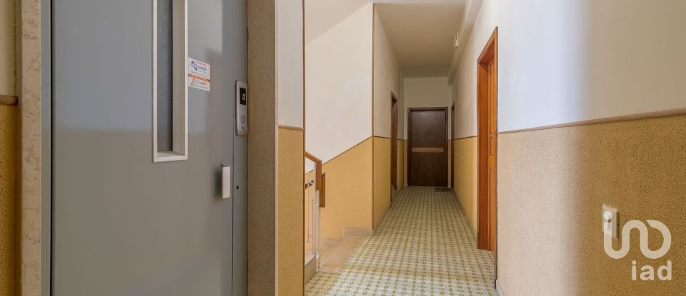 Bilocale di 55 m² a Ceriale (17023)
