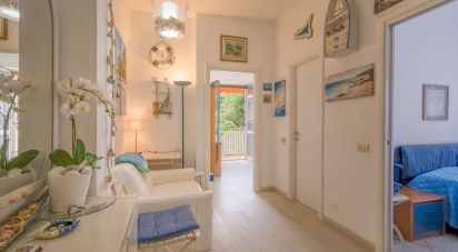 Bilocale di 55 m² a Ceriale (17023)