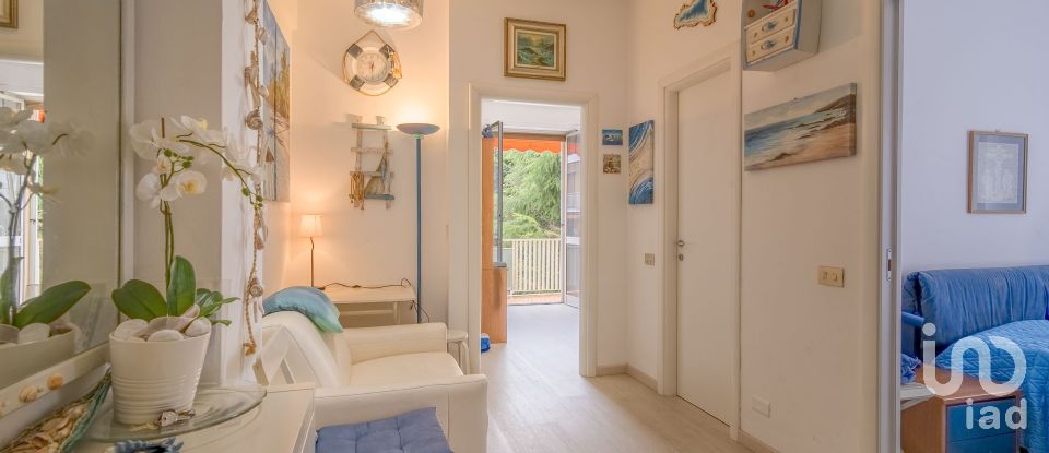 Bilocale di 55 m² a Ceriale (17023)