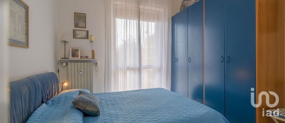 Bilocale di 55 m² a Ceriale (17023)