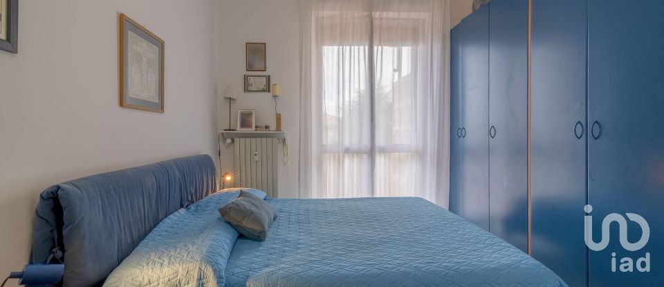 Bilocale di 55 m² a Ceriale (17023)