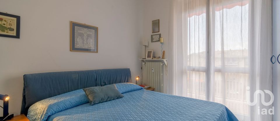 Bilocale di 55 m² a Ceriale (17023)