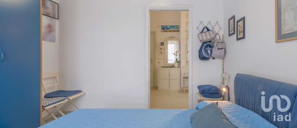 Bilocale di 55 m² a Ceriale (17023)