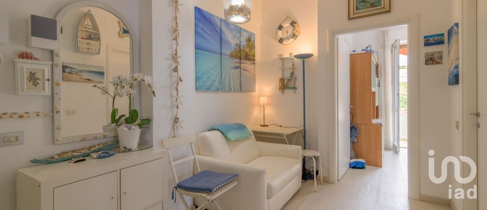 Bilocale di 55 m² a Ceriale (17023)