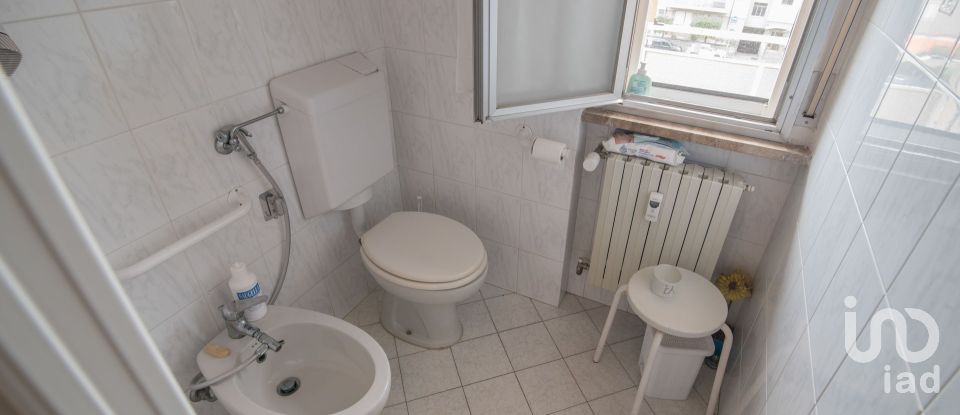 Bilocale di 55 m² a Ceriale (17023)