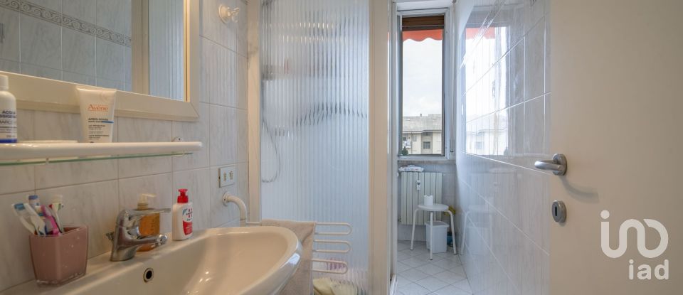 Bilocale di 55 m² a Ceriale (17023)