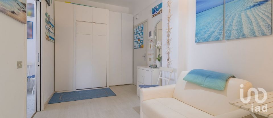 Bilocale di 55 m² a Ceriale (17023)