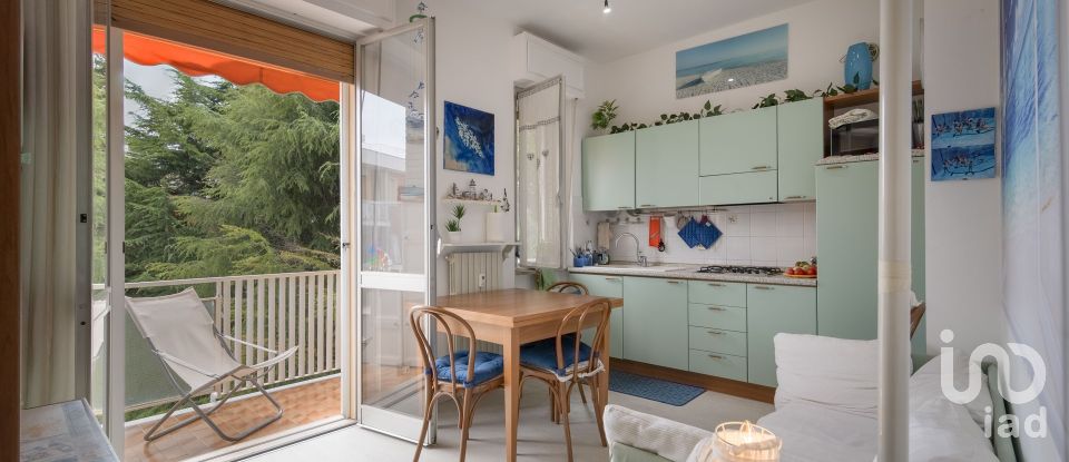 Bilocale di 55 m² a Ceriale (17023)