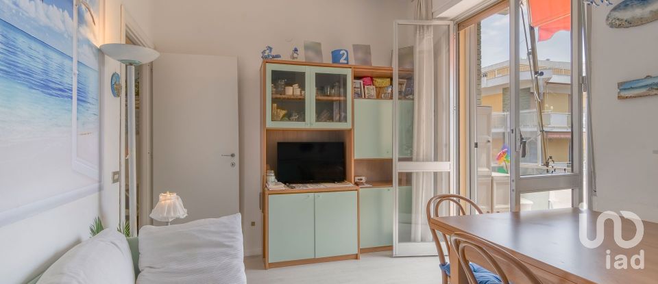 Bilocale di 55 m² a Ceriale (17023)