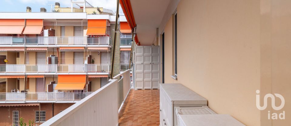 Bilocale di 55 m² a Ceriale (17023)