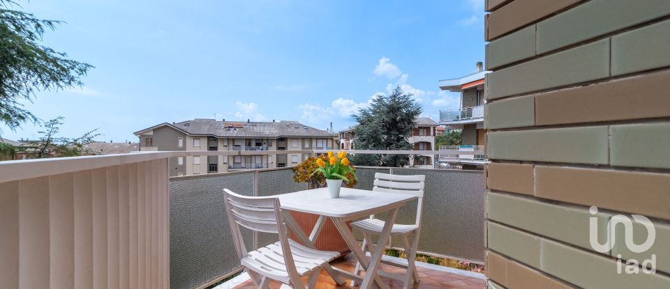 Bilocale di 55 m² a Ceriale (17023)