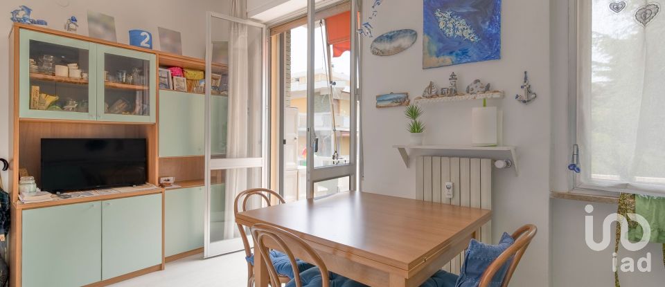 Bilocale di 55 m² a Ceriale (17023)