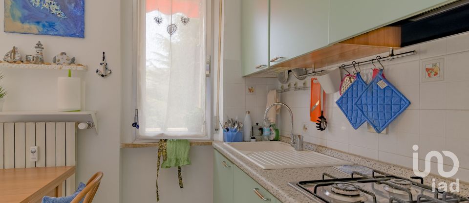 Bilocale di 55 m² a Ceriale (17023)