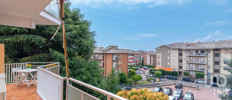 Bilocale di 55 m² a Ceriale (17023)