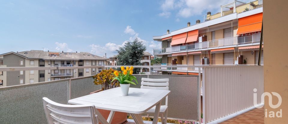 Bilocale di 55 m² a Ceriale (17023)