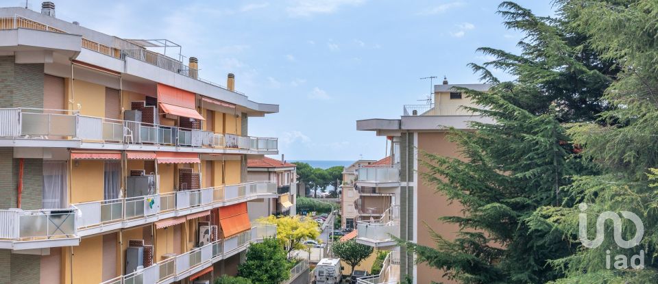 Bilocale di 55 m² a Ceriale (17023)