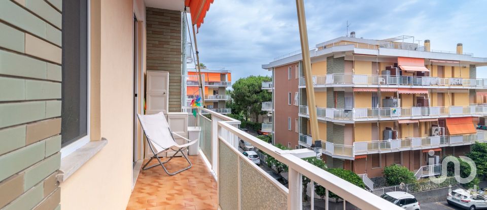 Bilocale di 55 m² a Ceriale (17023)