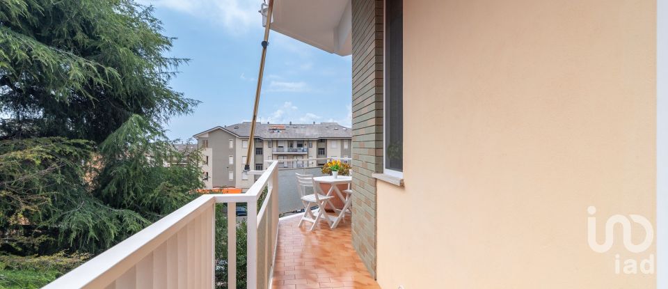 Bilocale di 55 m² a Ceriale (17023)